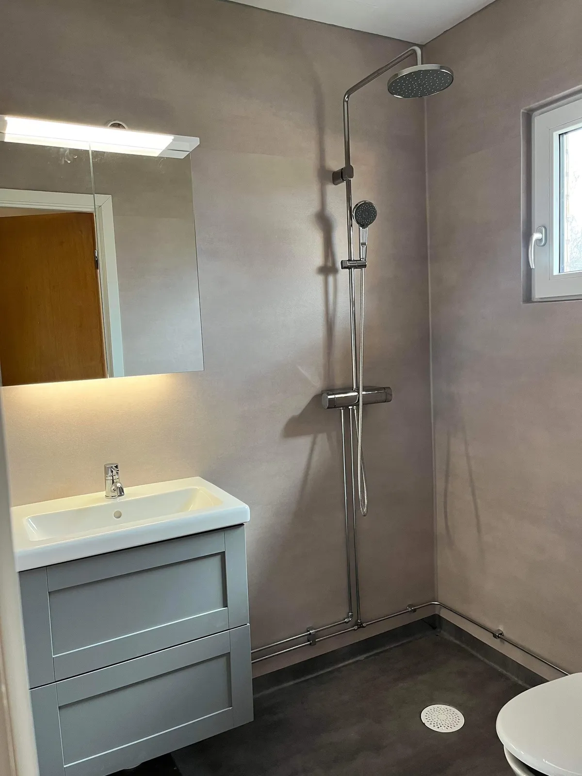 Hyresbostad på Mariestad i mariestad