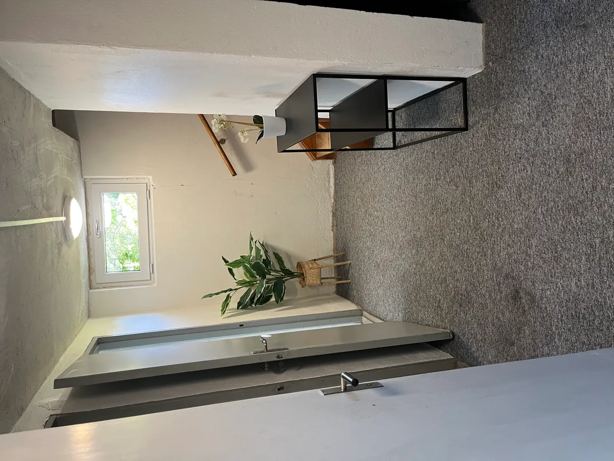 Hyresbostad på Mariestad i mariestad