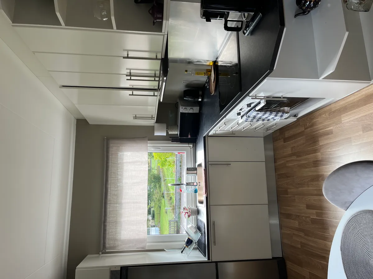 Hyresbostad på Mariestad i mariestad