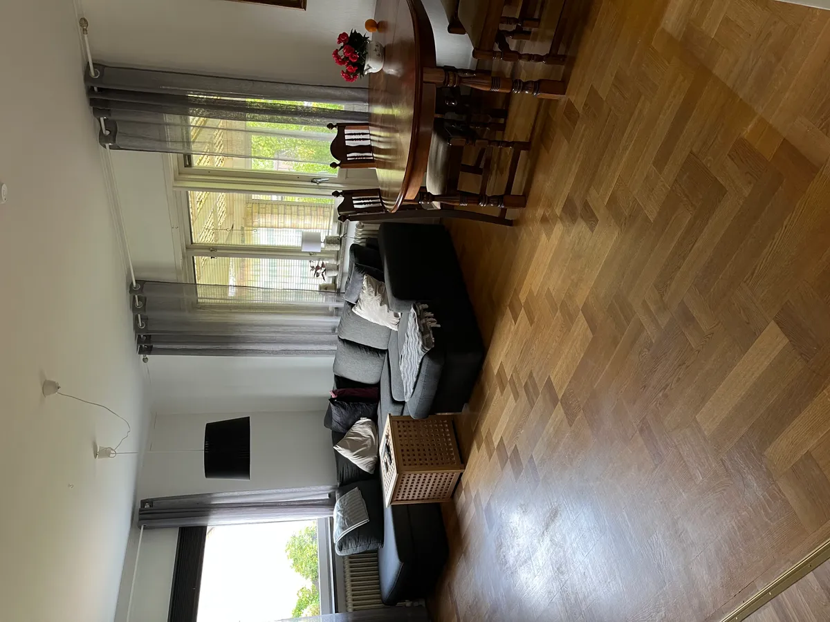 Hyresbostad på Mariestad i mariestad