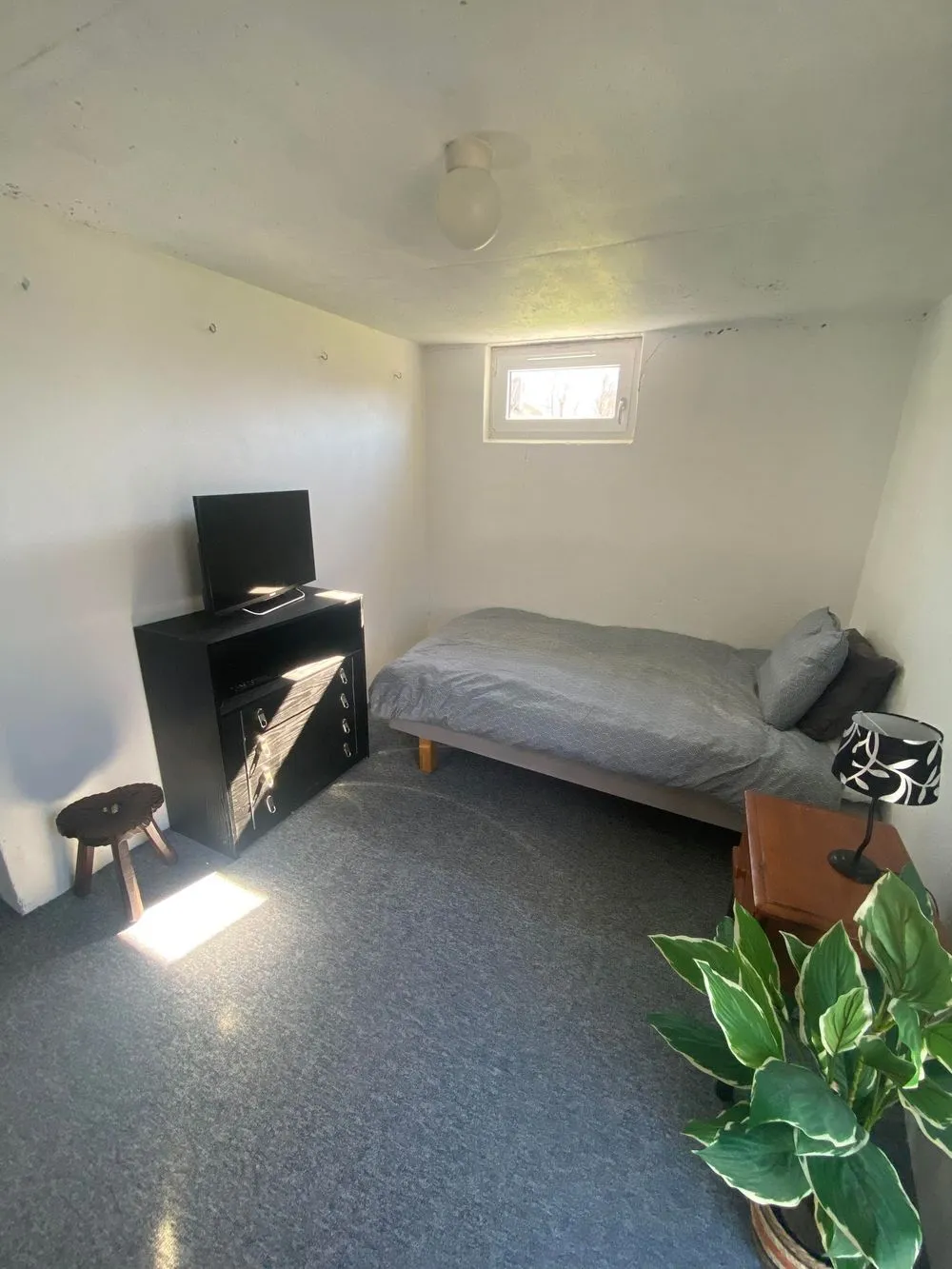 Hyresbostad på Mariestad i mariestad