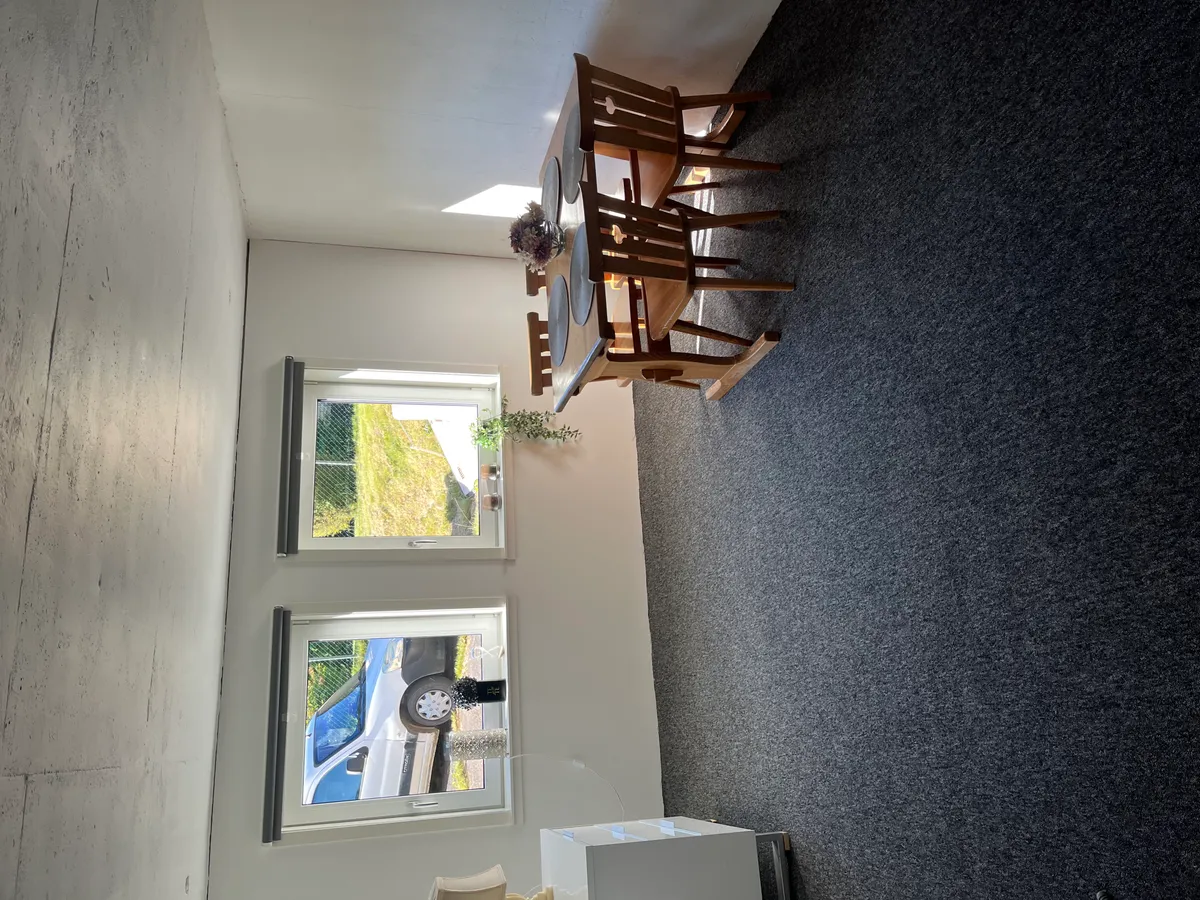 Hyresbostad på Mariestad i mariestad