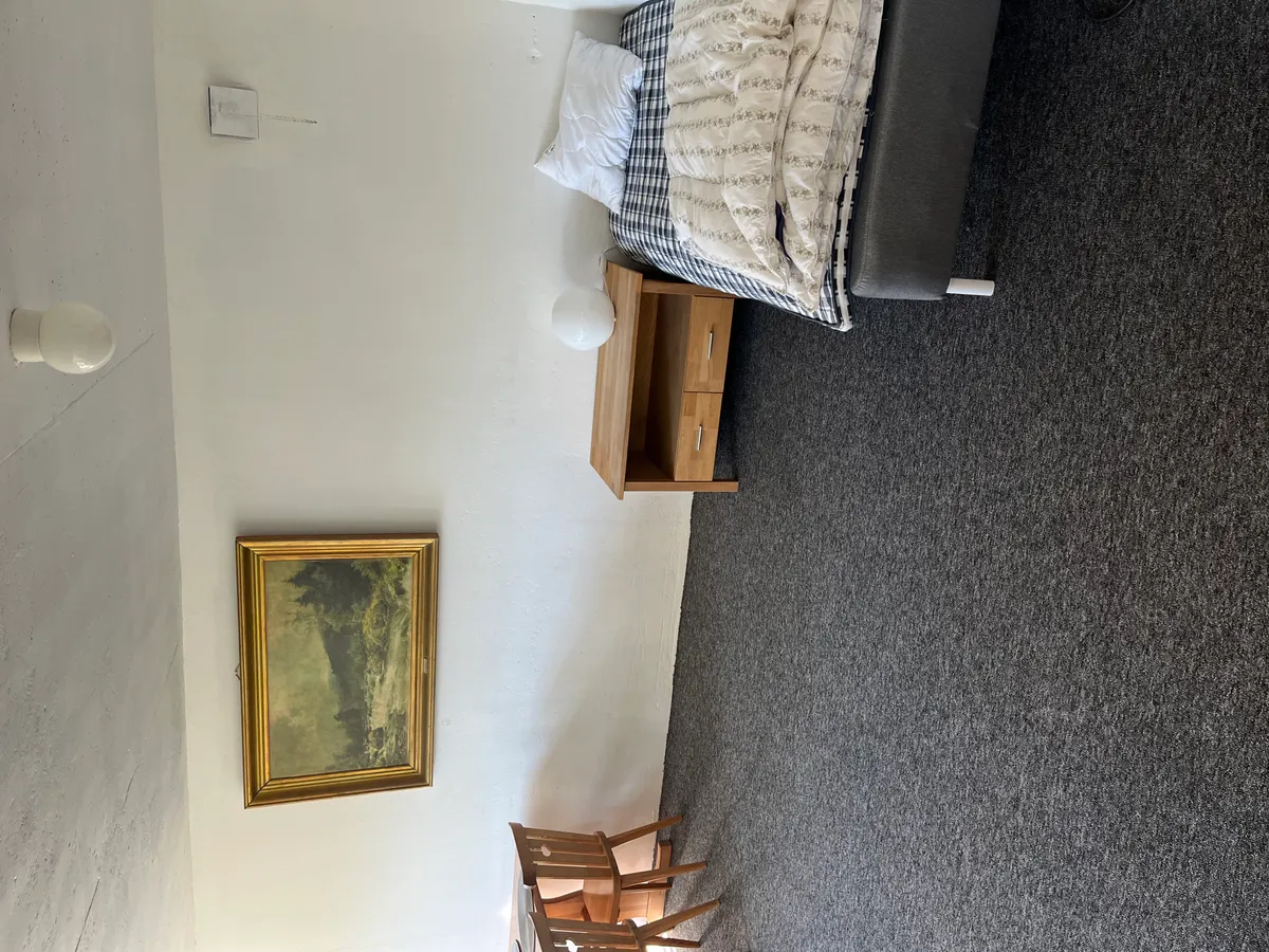 Hyresbostad på Mariestad i mariestad