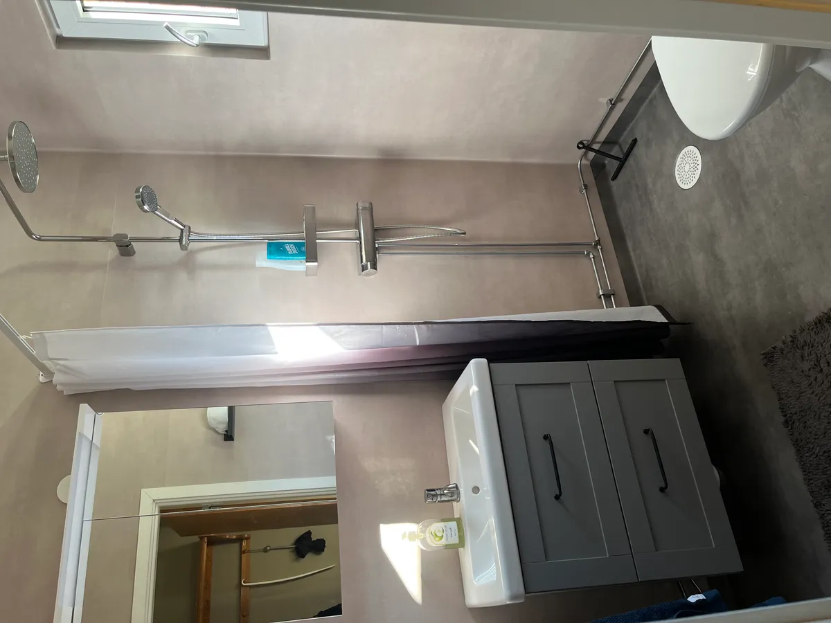 Hyresbostad på Mariestad i mariestad