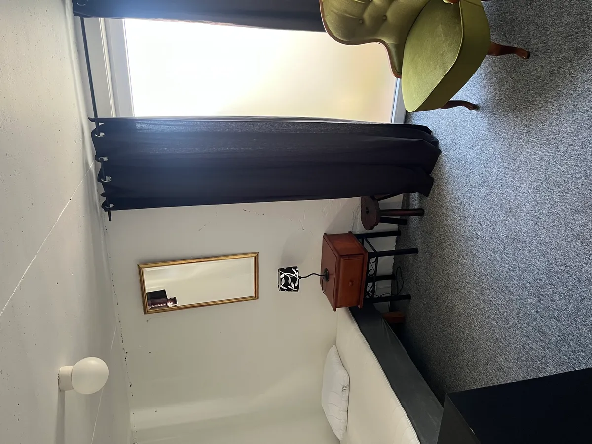 Hyresbostad på Mariestad i mariestad