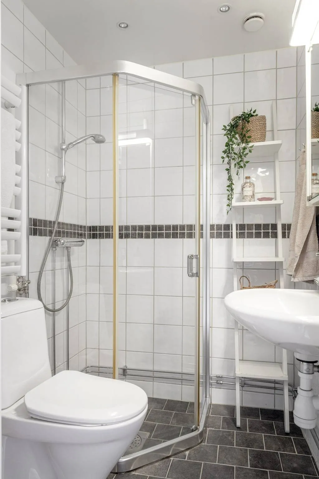 Hyreslägenhet på Göteborg i goteborg