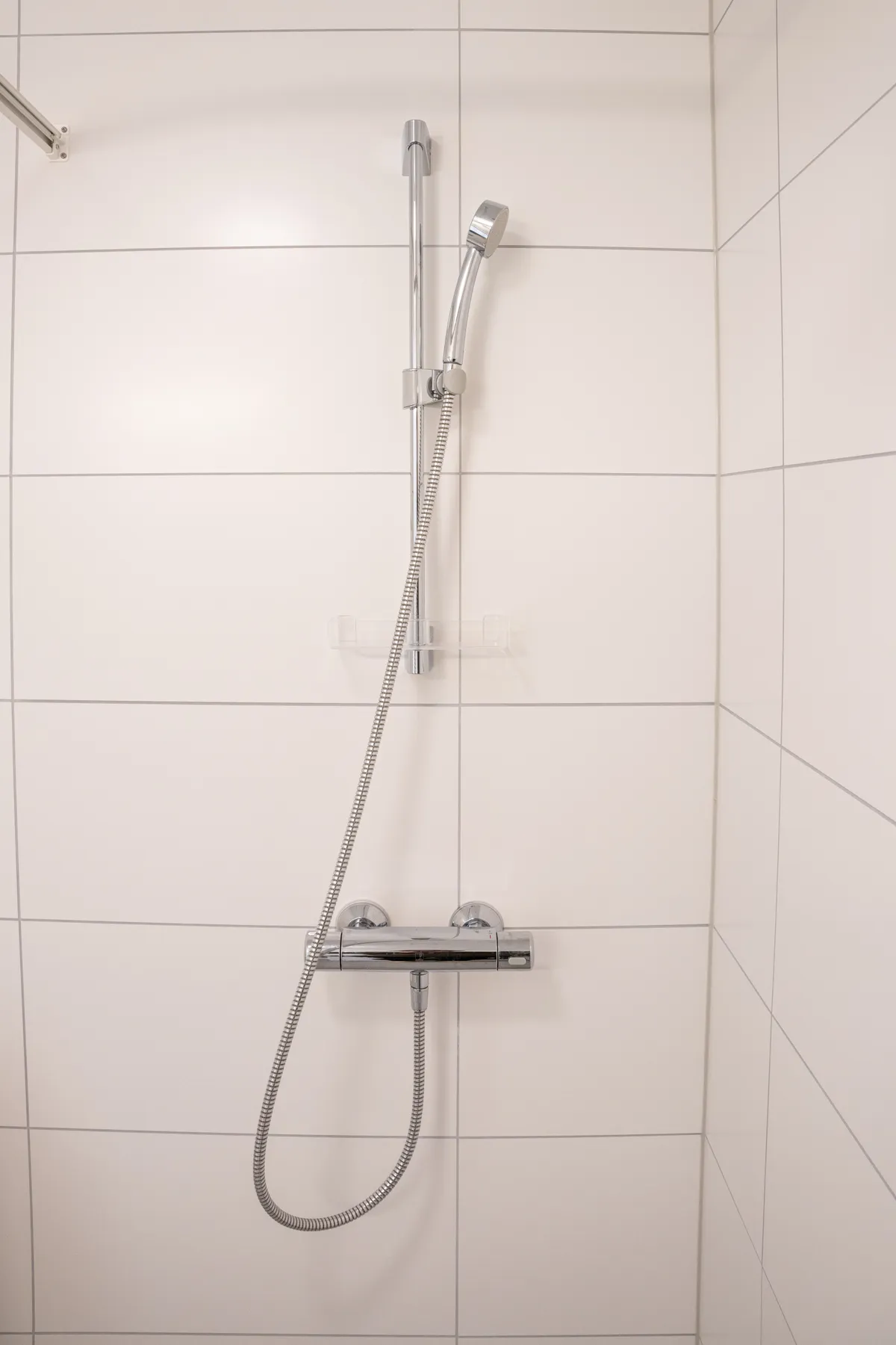 Hyreslägenhet på Nykvarn i nykvarn