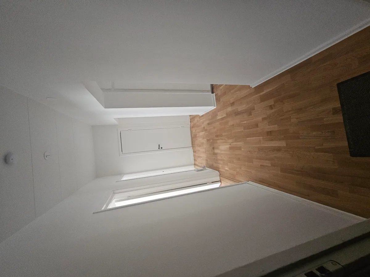 Hyreslägenhet på Landskrona i landskrona