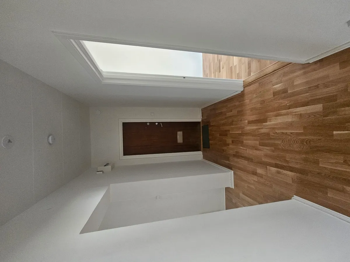 Hyreslägenhet på Landskrona i landskrona