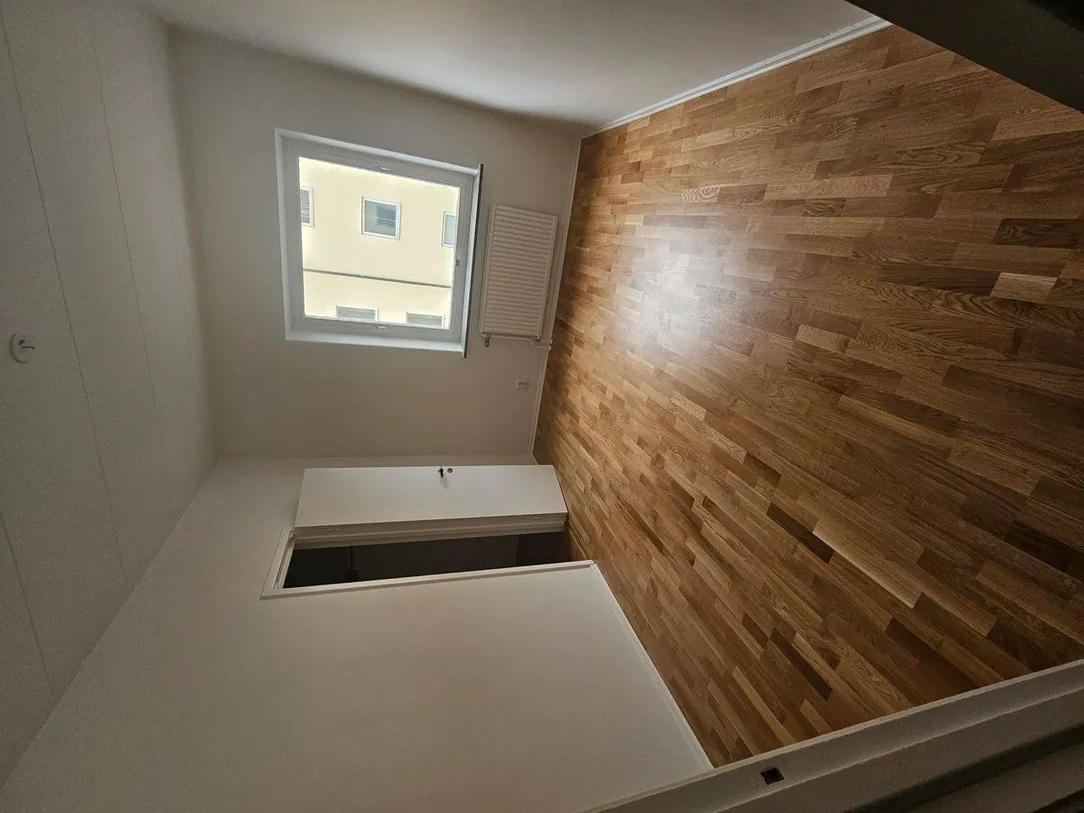 Hyreslägenhet på Landskrona i landskrona