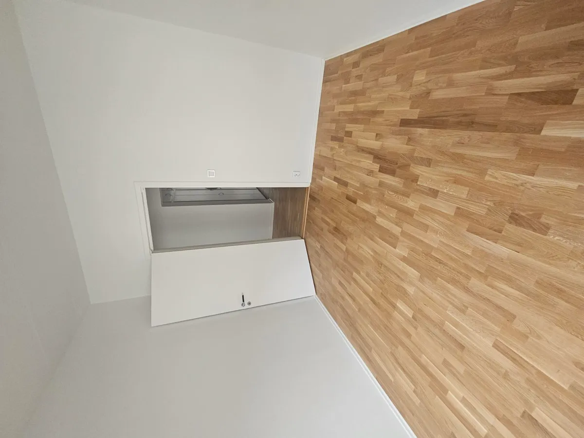 Hyreslägenhet på Landskrona i landskrona