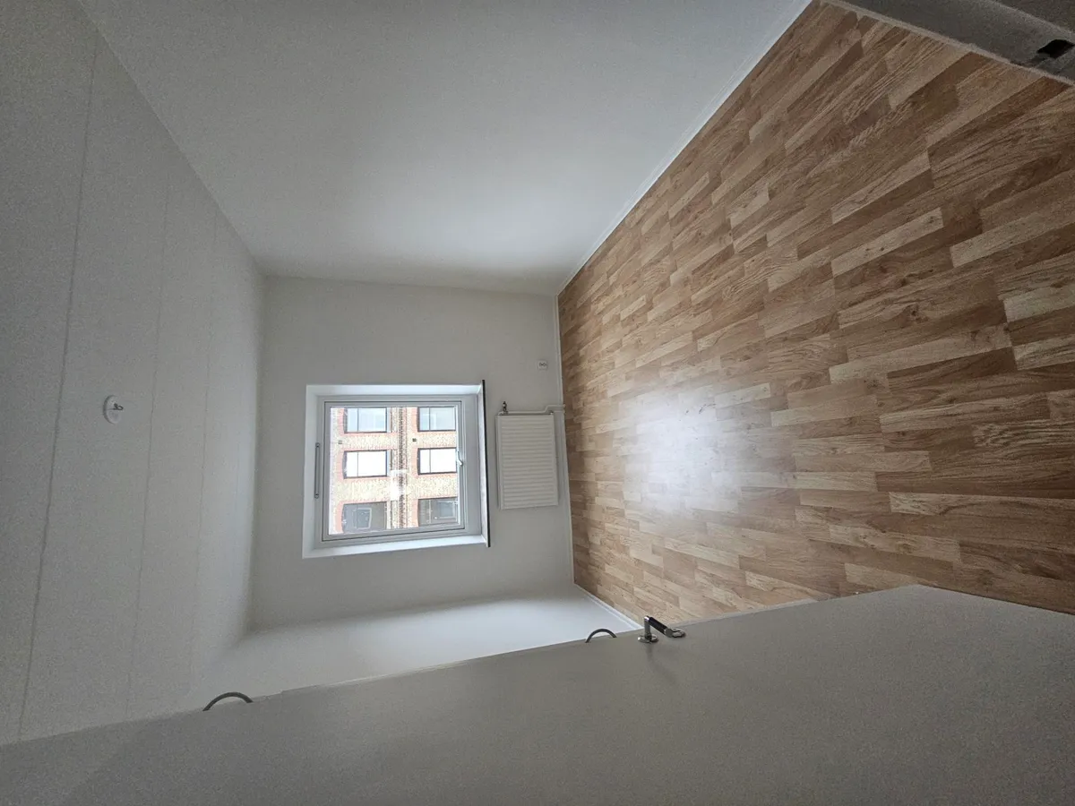 Hyreslägenhet på Landskrona i landskrona