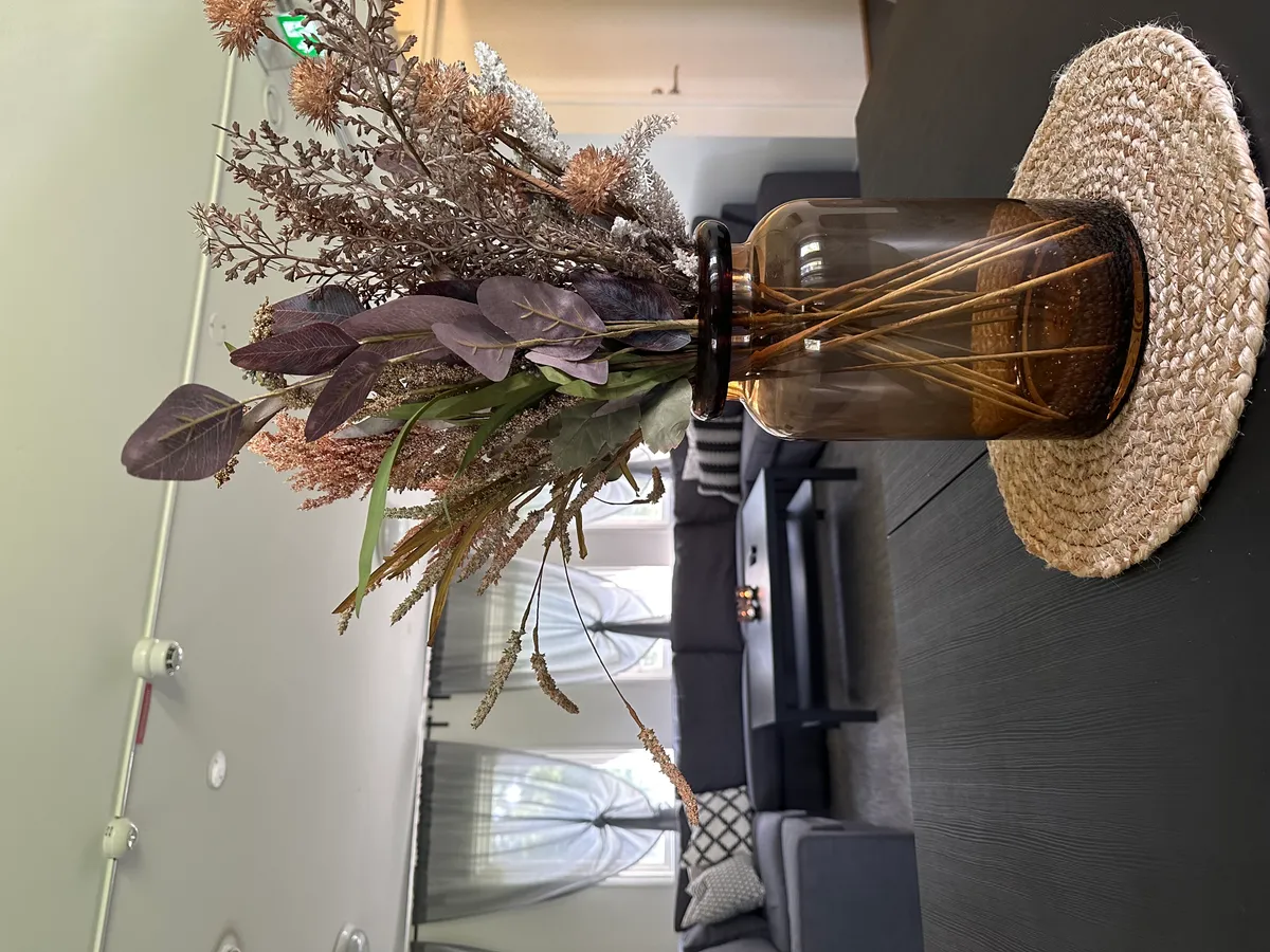 Hyresbostad på Västerås i vasteras