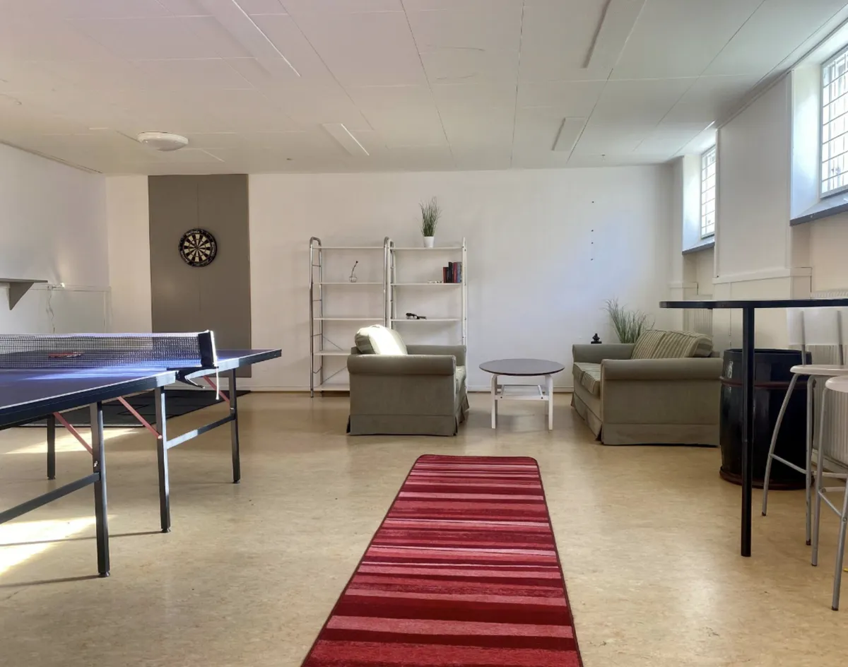 Hyresbostad på Västerås i vasteras