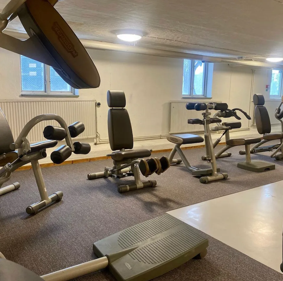 Hyresbostad på Västerås i vasteras