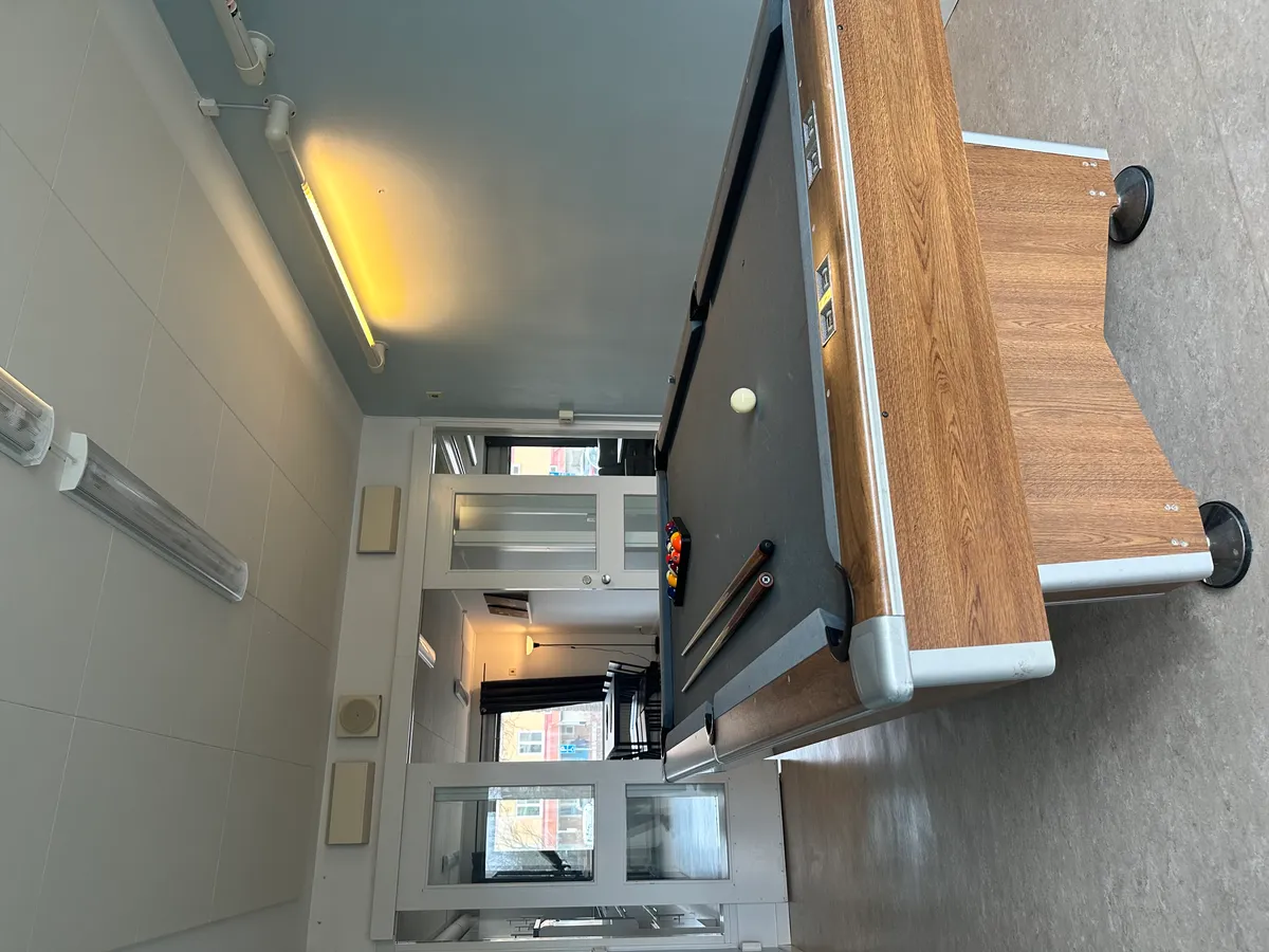 Hyreslägenhet på Västerås i vasteras