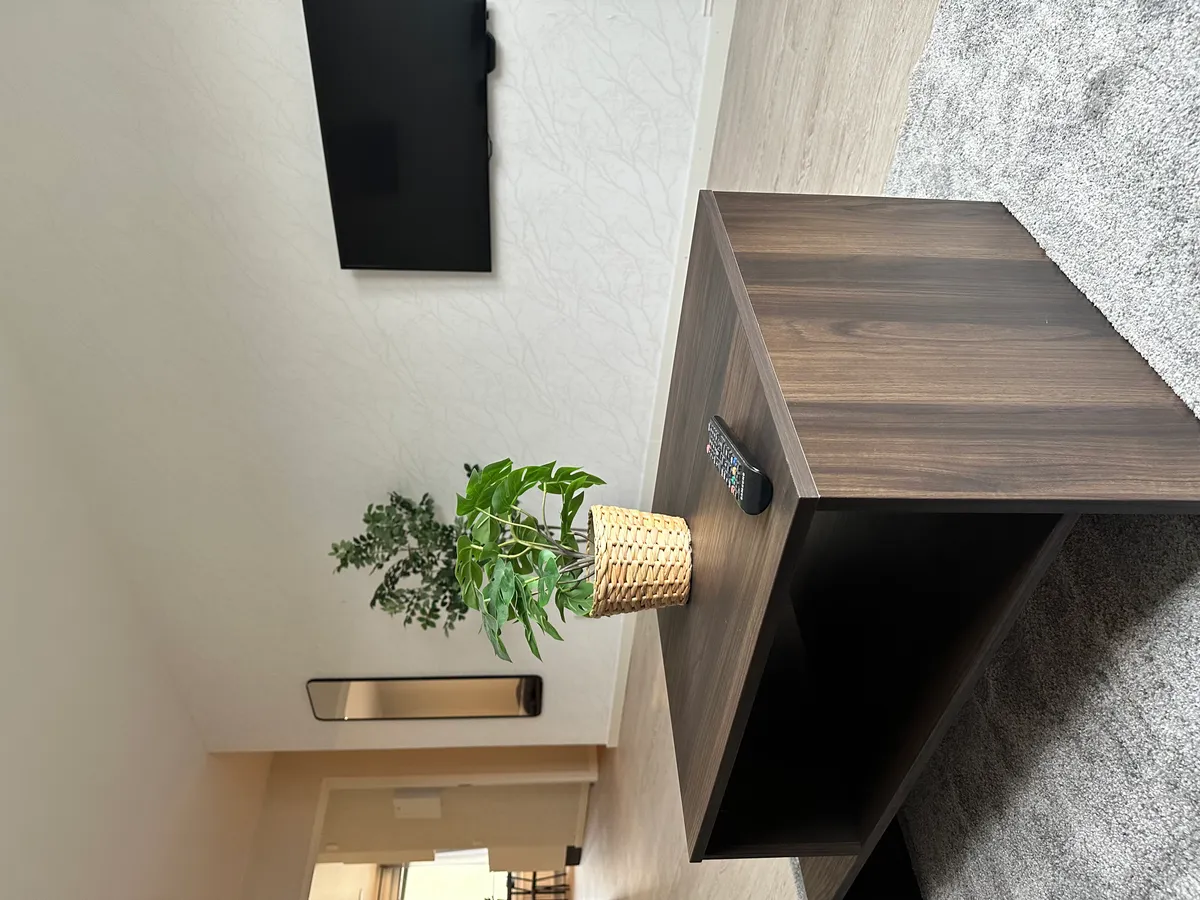 Hyreslägenhet på Västerås i vasteras