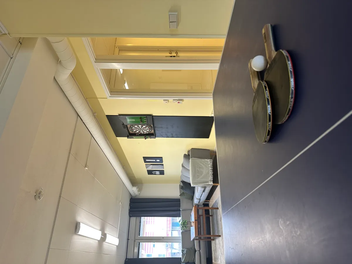 Hyreslägenhet på Västerås i vasteras