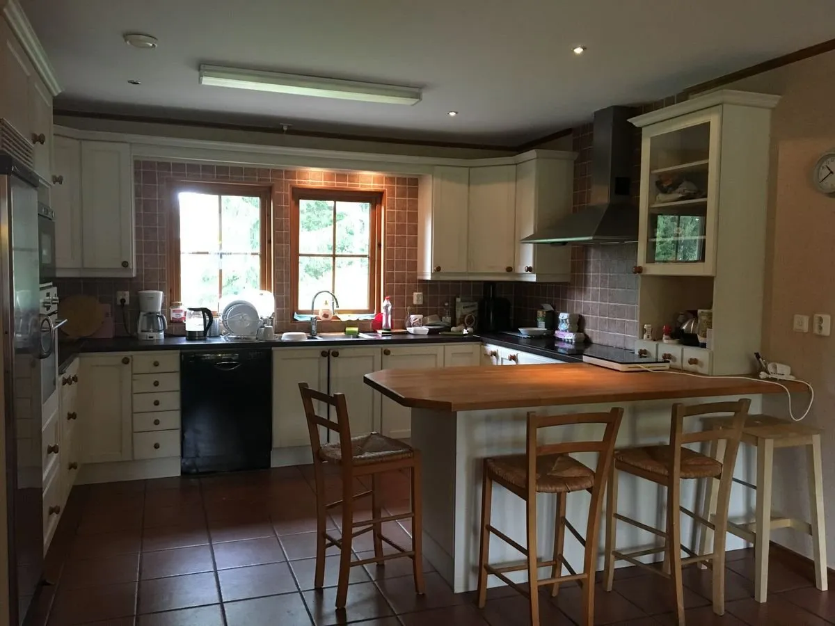 Hyresbostad på Uppsala i uppsala