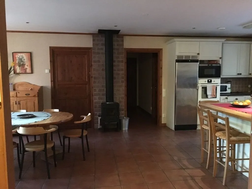 Hyresbostad på Uppsala i uppsala