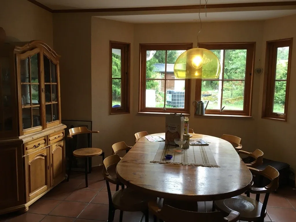 Hyresbostad på Uppsala i uppsala