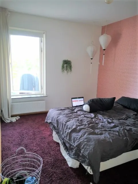 Hyreslägenhet på Jönköping i jonkoping