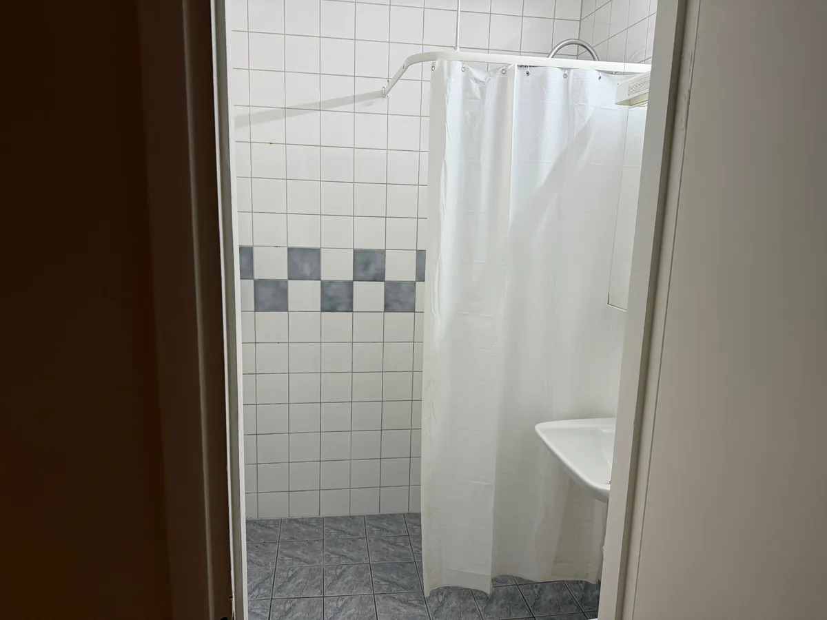 Hyreslägenhet på Uddevalla i uddevalla