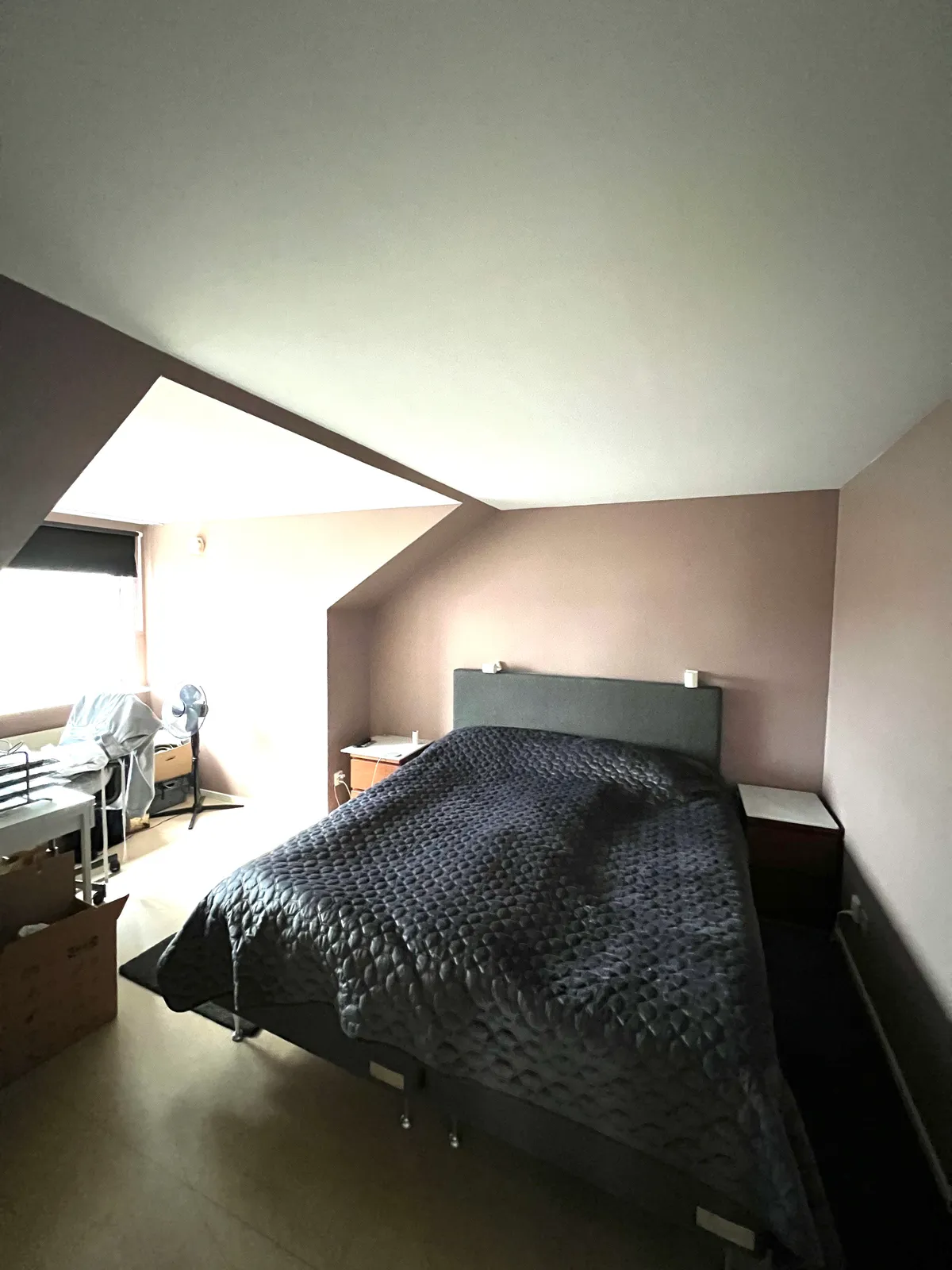 Hyreslägenhet på Helsingborg i helsingborg