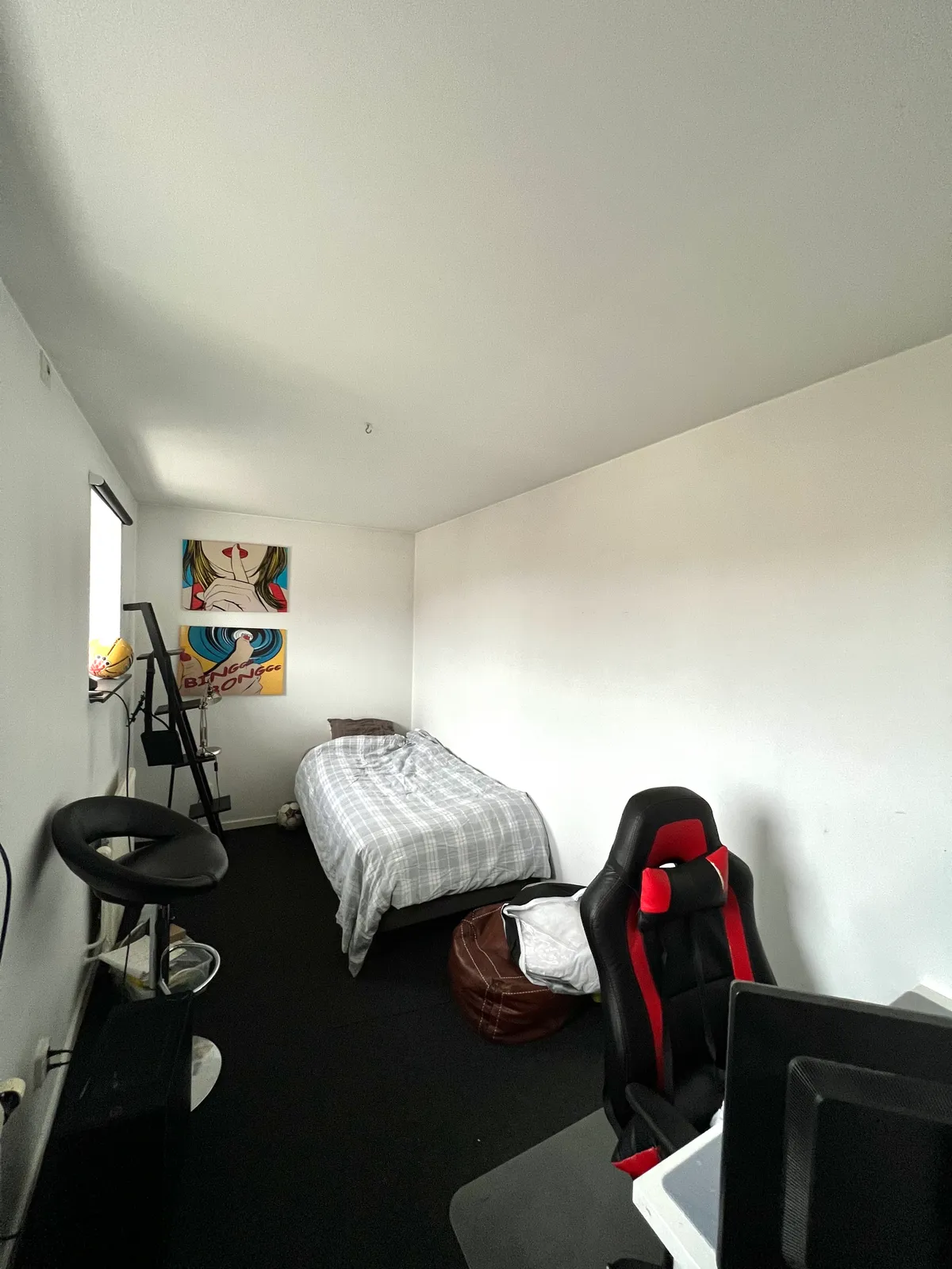 Hyreslägenhet på Helsingborg i helsingborg