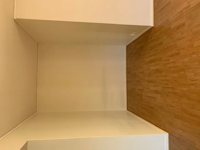 Hyreslägenhet på Sågmyra i sagmyra