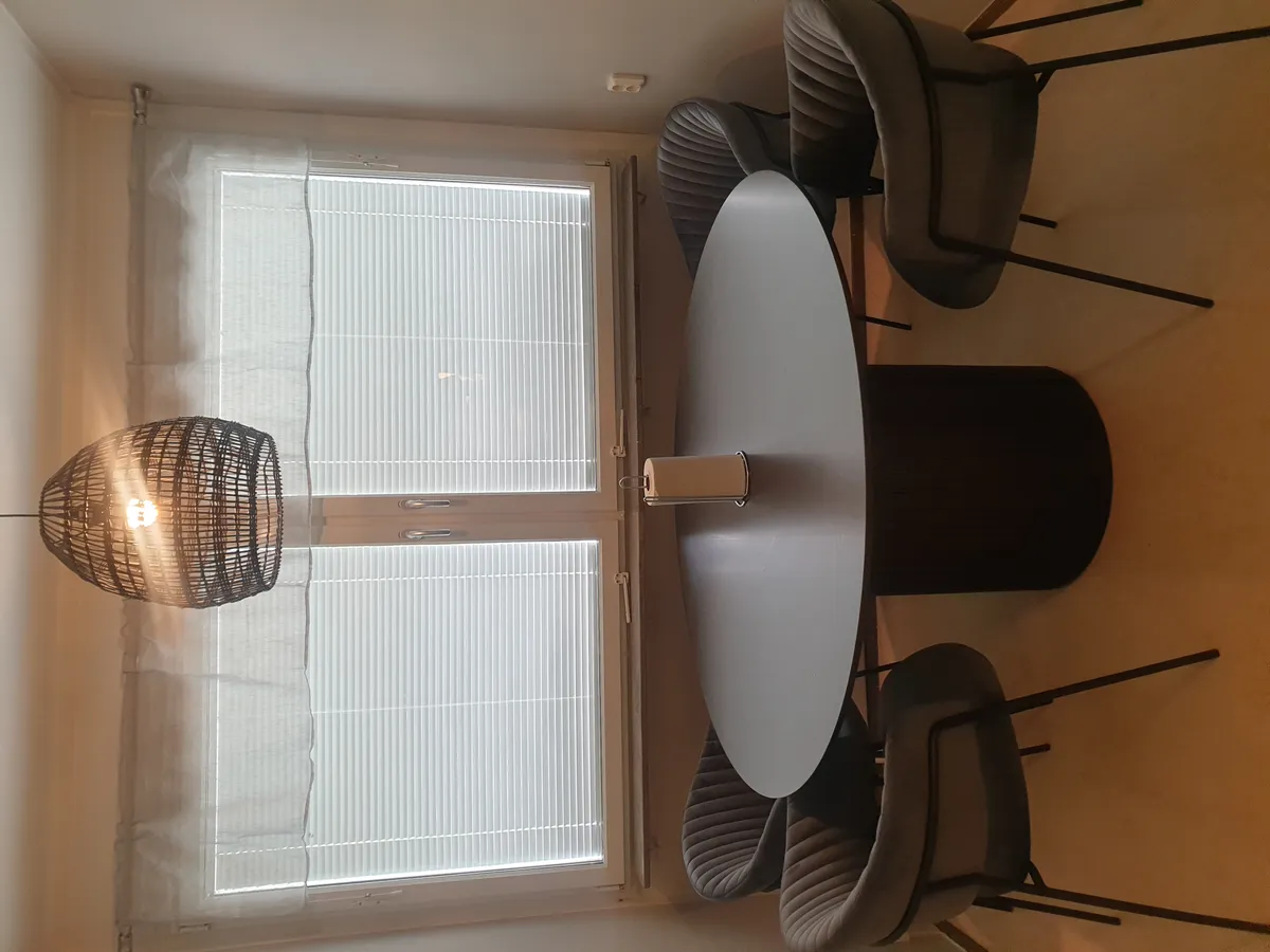 Hyreslägenhet på Sollentuna i sollentuna