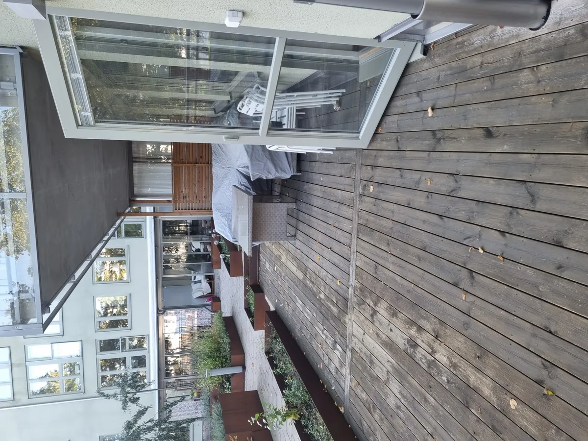 Hyreslägenhet på Karlstad i karlstad