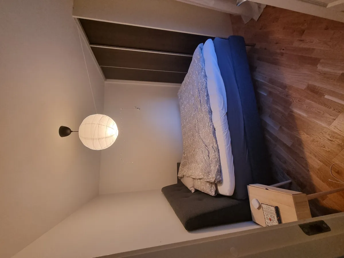 Hyreslägenhet på Karlstad i karlstad