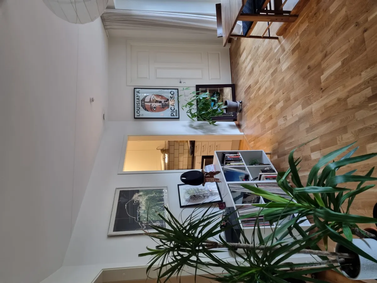 Hyreslägenhet på Karlstad i karlstad