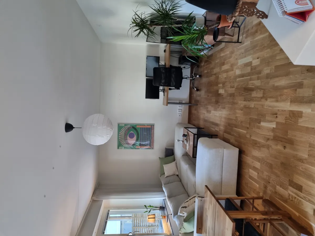 Hyreslägenhet på Karlstad i karlstad