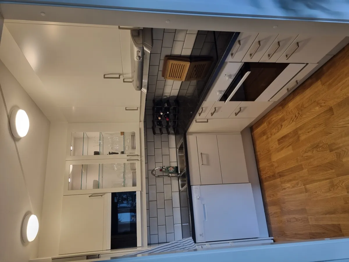 Hyreslägenhet på Karlstad i karlstad