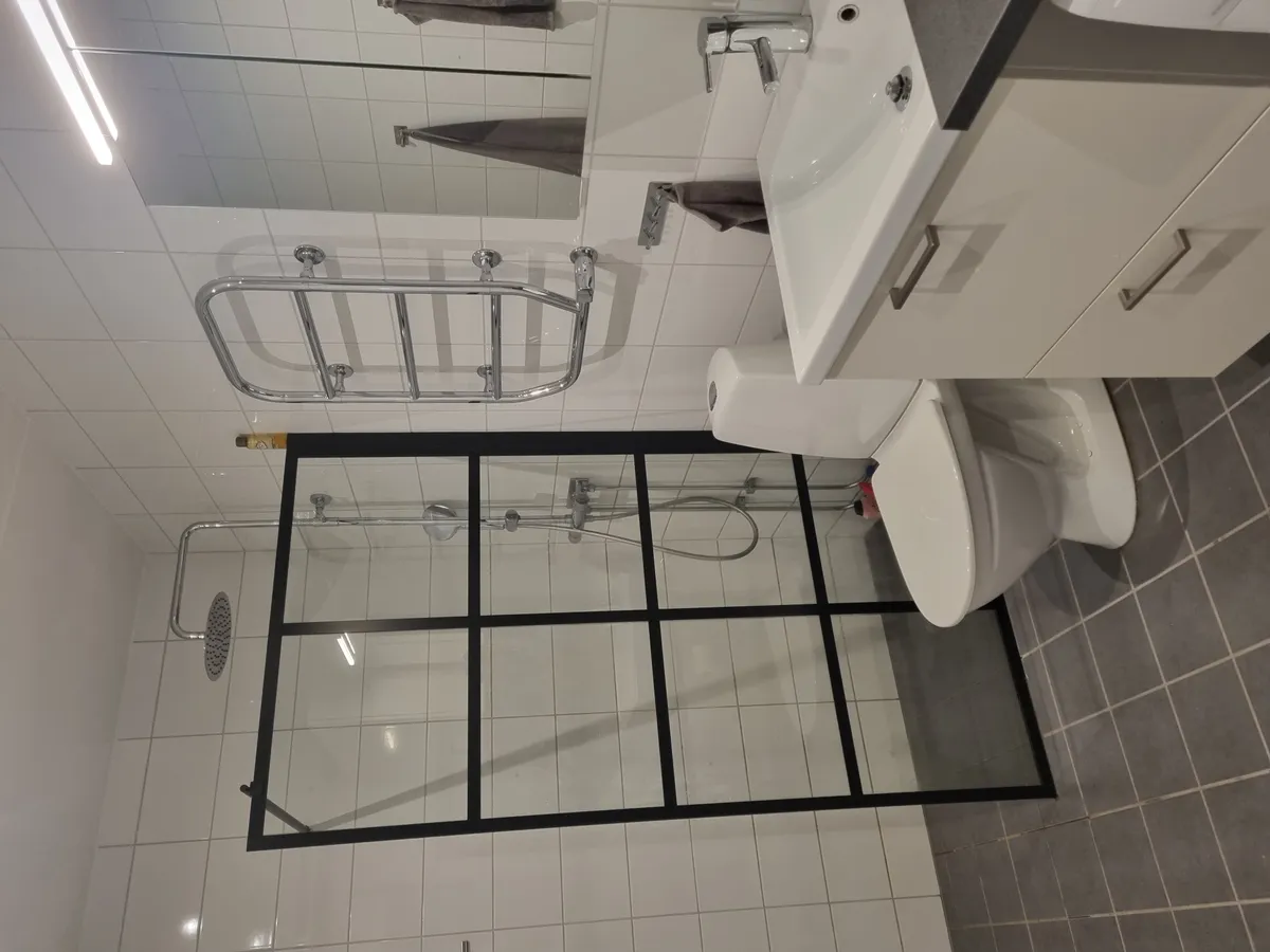 Hyreslägenhet på Karlstad i karlstad