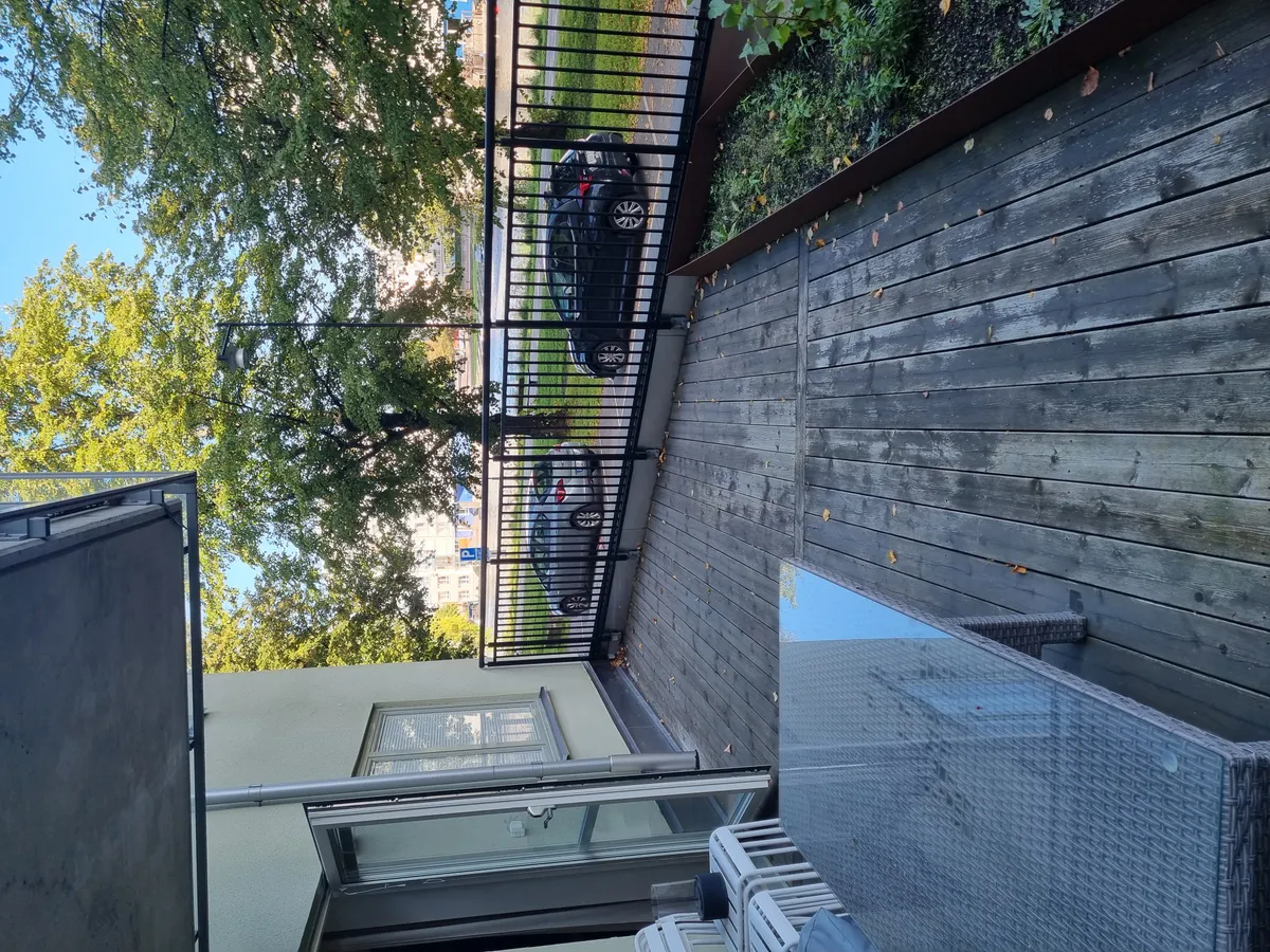 Hyreslägenhet på Karlstad i karlstad