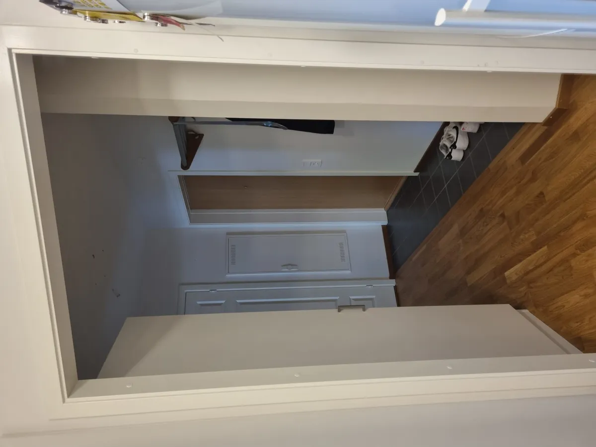 Hyreslägenhet på Karlstad i karlstad