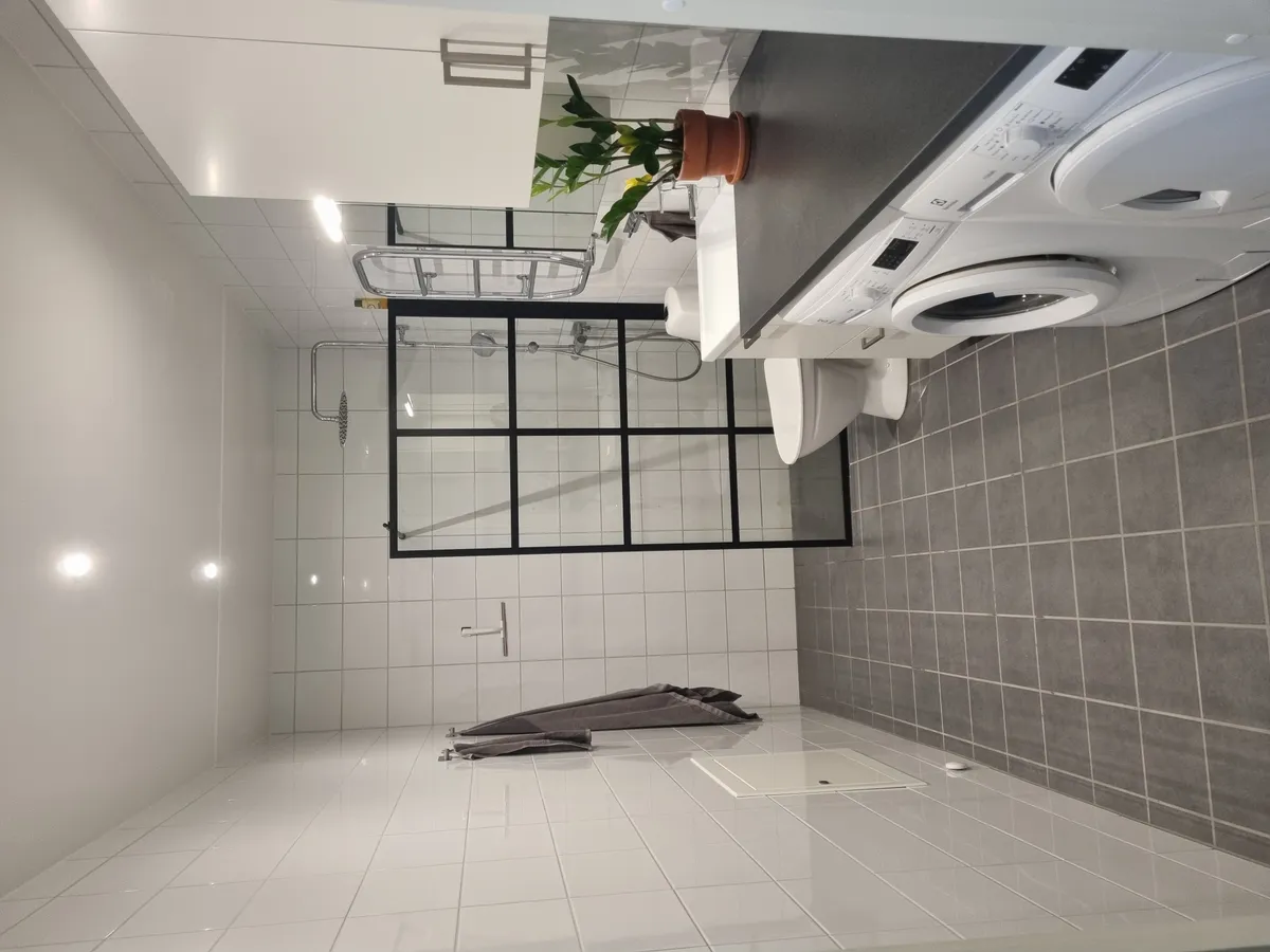 Hyreslägenhet på Karlstad i karlstad