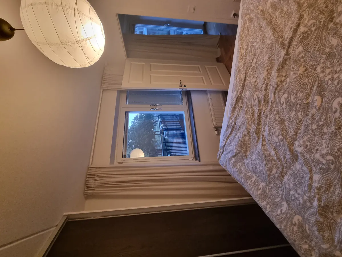 Hyreslägenhet på Karlstad i karlstad