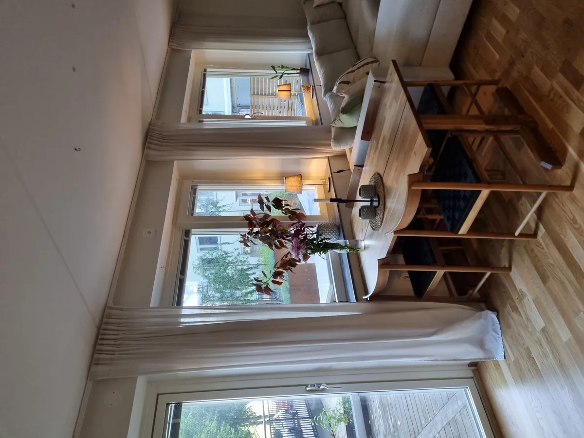 Hyreslägenhet på Karlstad i karlstad