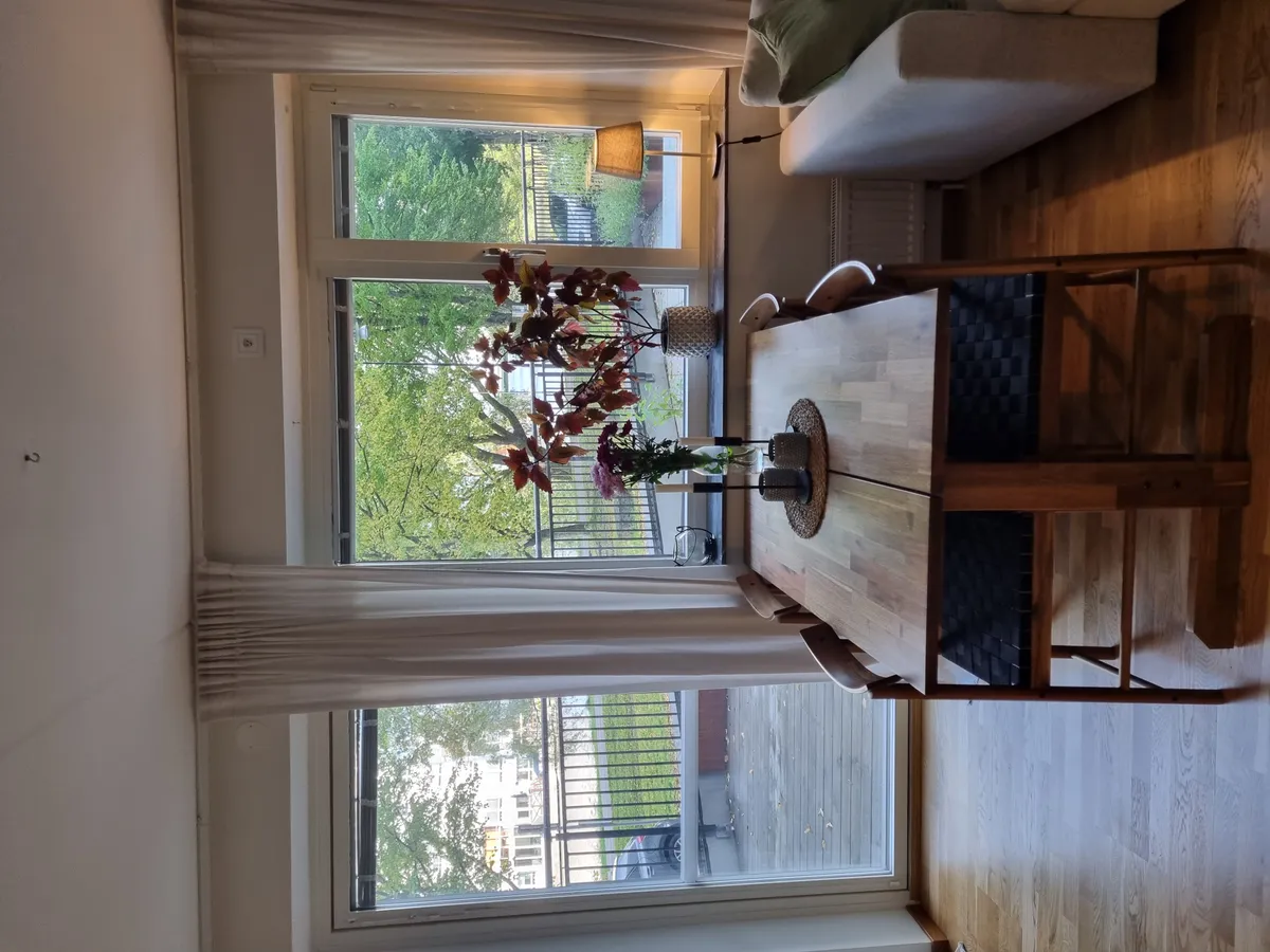 Hyreslägenhet på Karlstad i karlstad