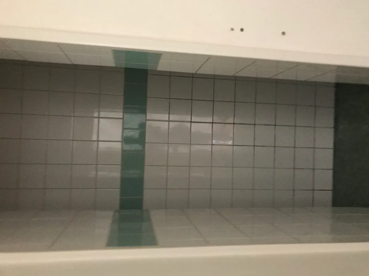 Hyreslägenhet på Landskrona i landskrona