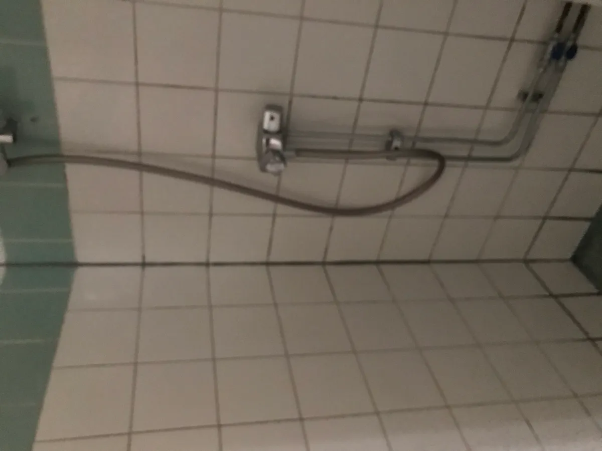 Hyreslägenhet på Landskrona i landskrona