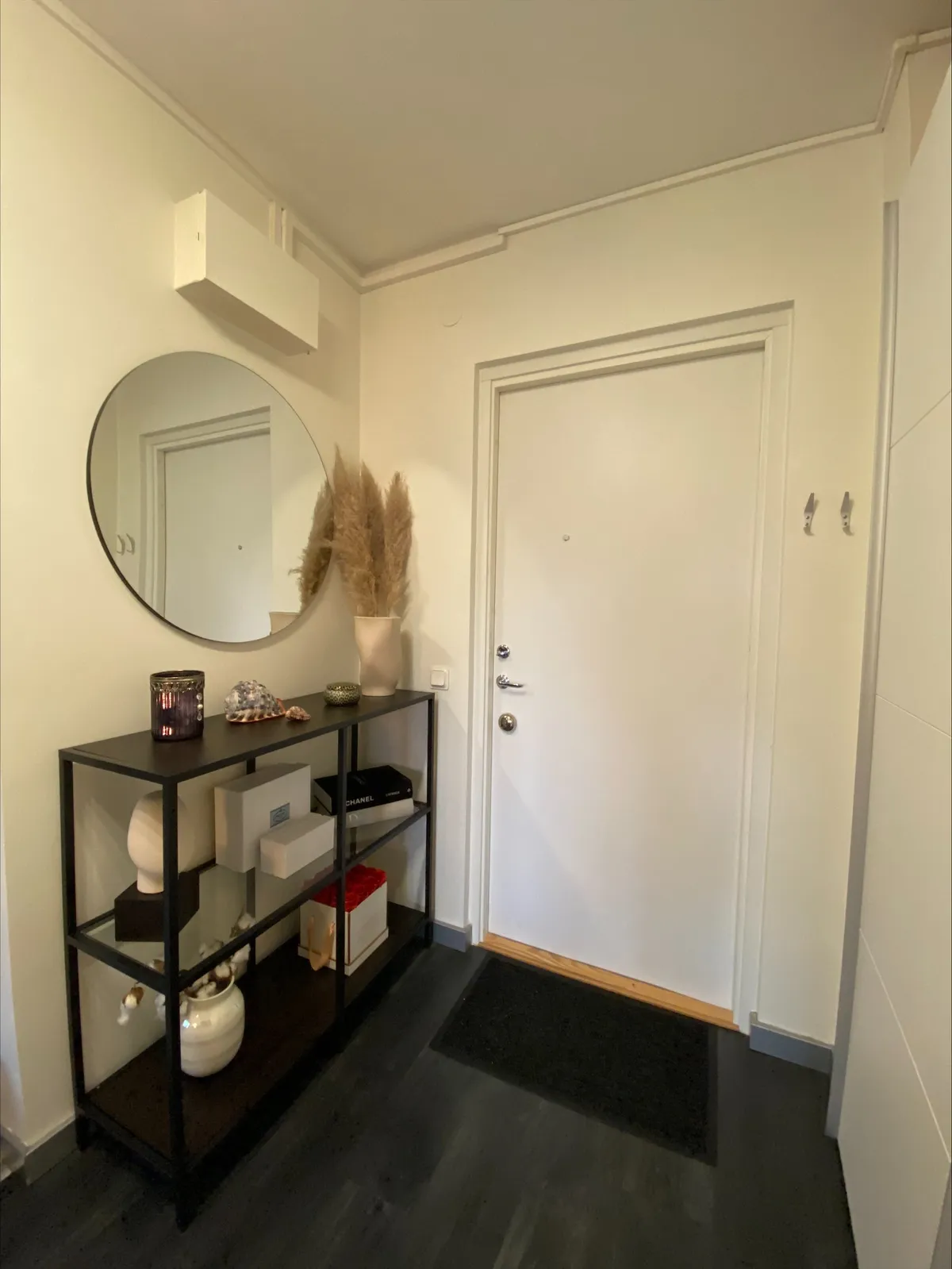 Hyreslägenhet på Malmö i malmo