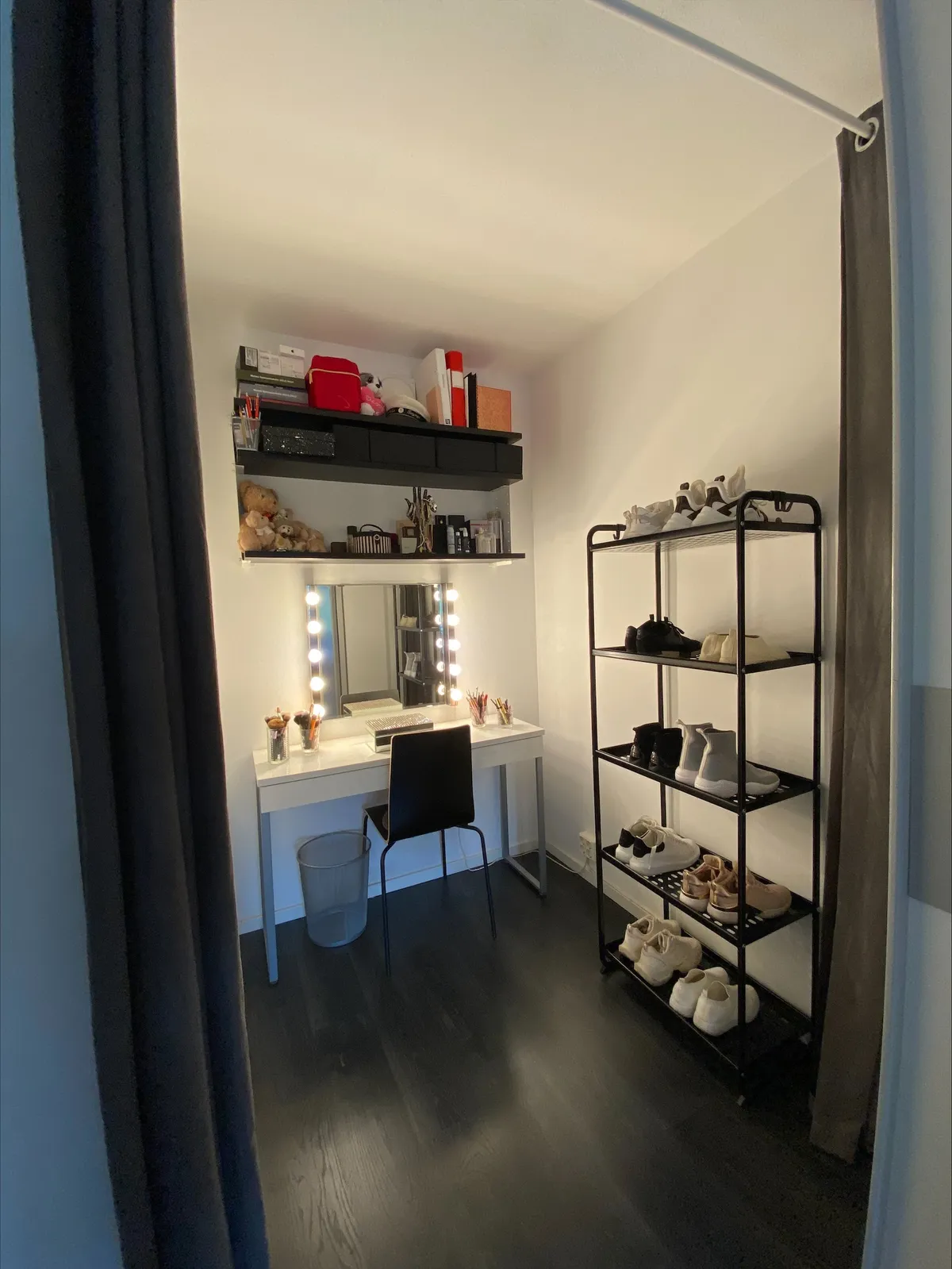 Hyreslägenhet på Malmö i malmo