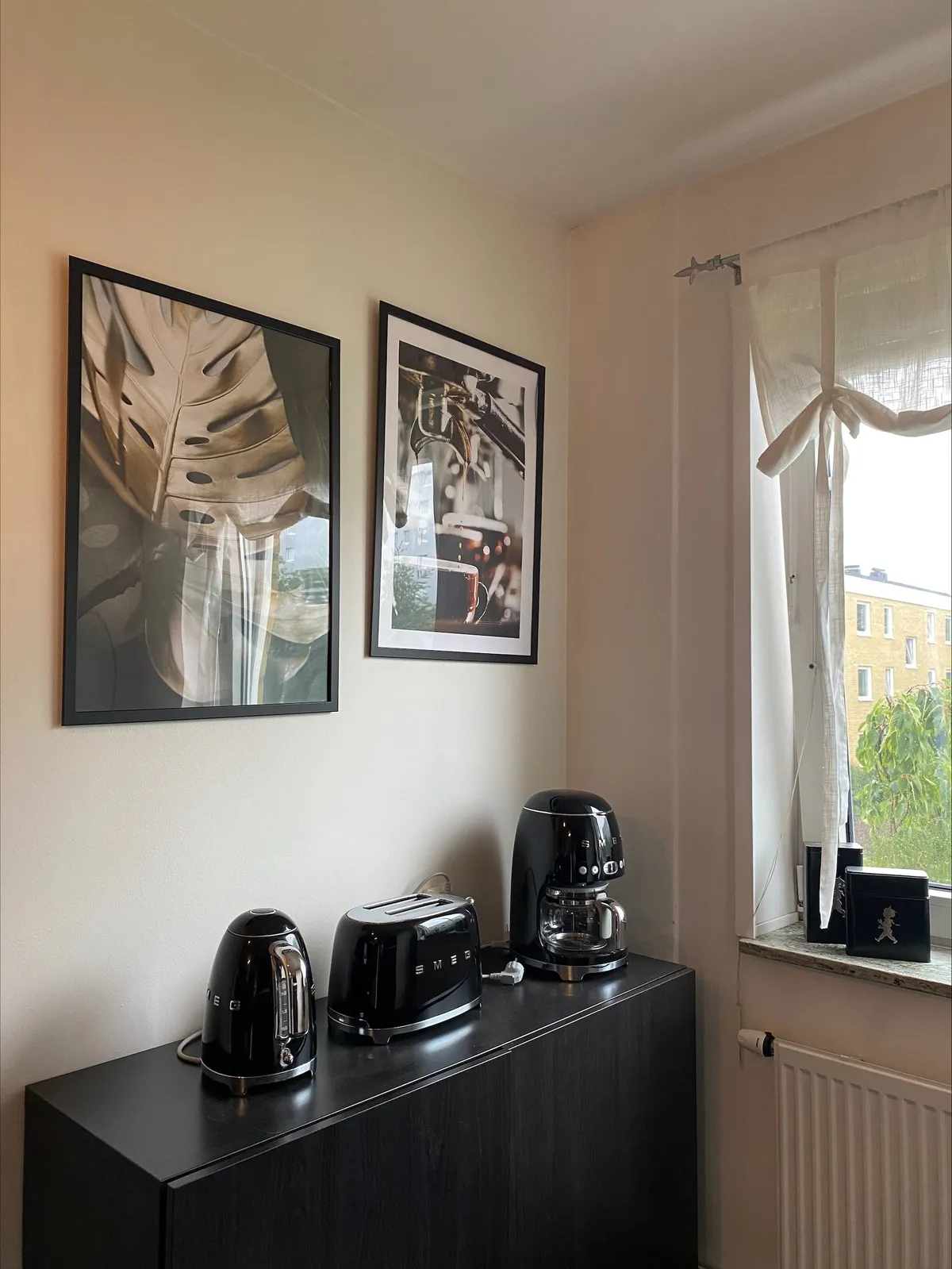 Hyreslägenhet på Malmö i malmo