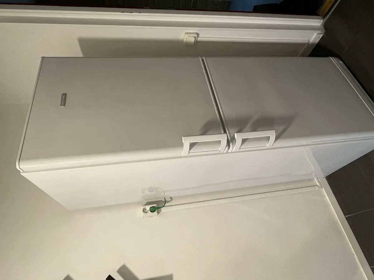 Hyreslägenhet på Västerås i vasteras