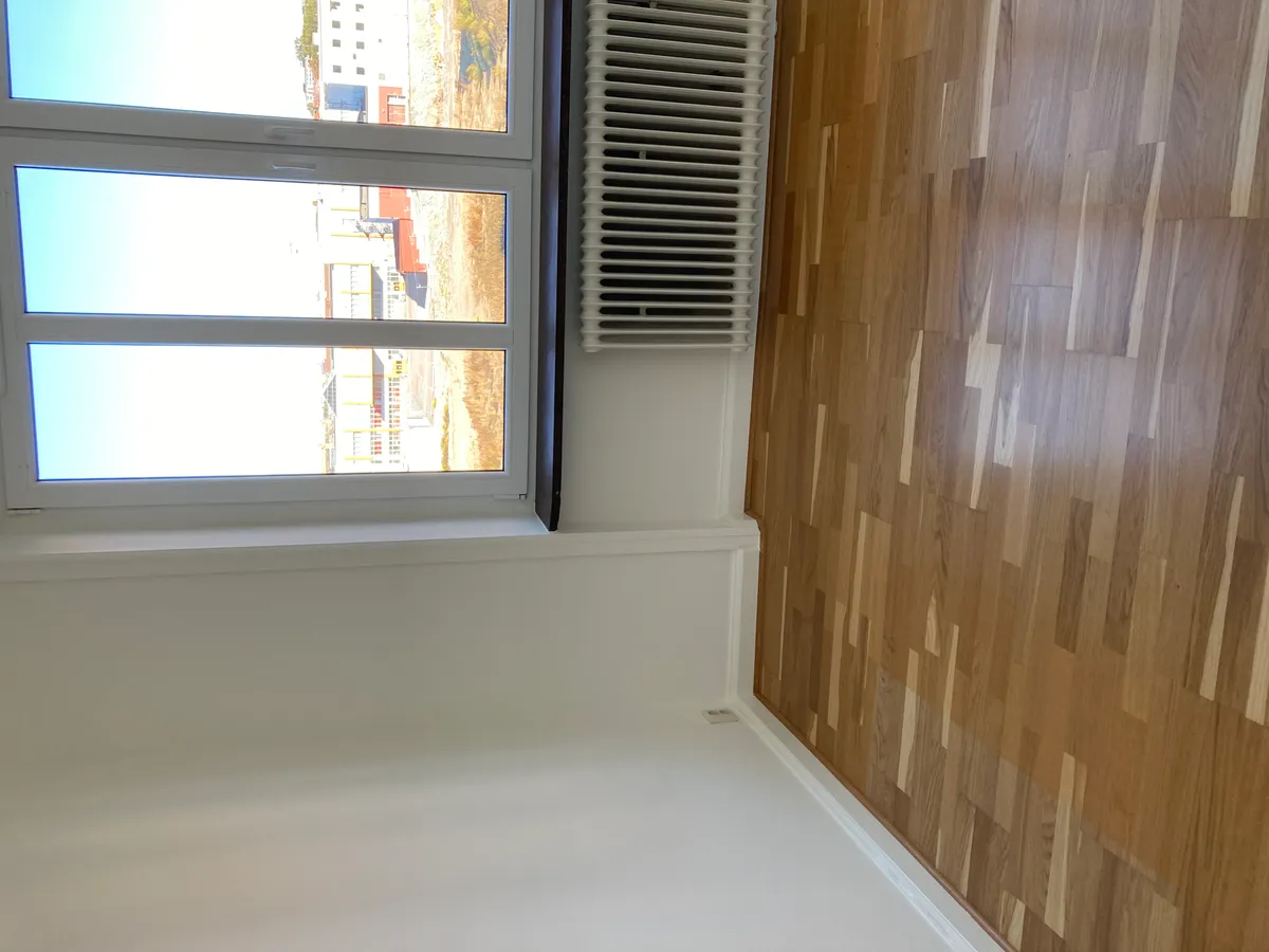 Hyreslägenhet på Malmö i malmo